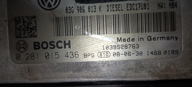 CENTRALITA-DE-MOTOR-SEAT-IBIZA-SJ5-1-4-TDI-Ano-2008-Auto-Desguace-Luque