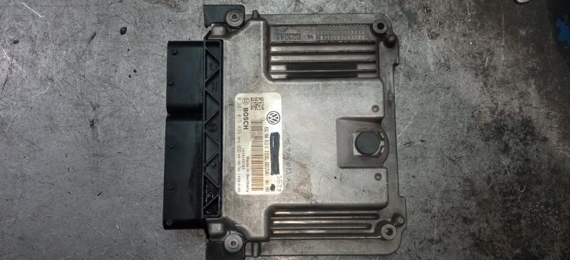 CENTRALITA-DE-MOTOR-SEAT-IBIZA-SJ5-1-4-TDI-Ano-2008-Auto-Desguace-Luque