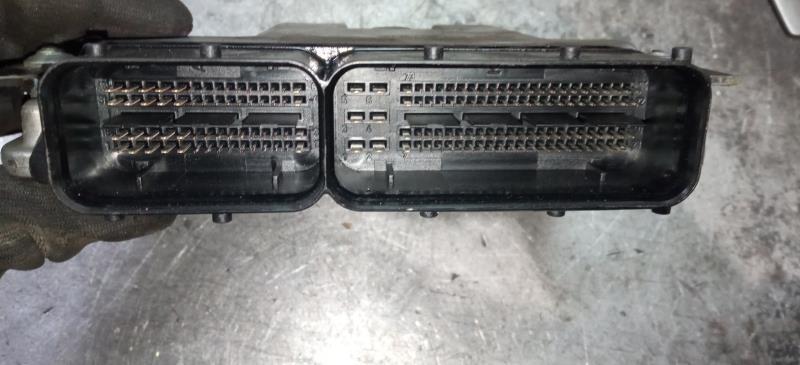 CENTRALITA-DE-MOTOR-SEAT-IBIZA-SJ5-1-4-TDI-Ano-2008-Auto-Desguace-Luque