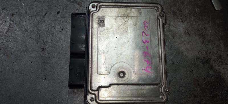 CENTRALITA-DE-MOTOR-SEAT-IBIZA-SJ5-1-4-TDI-Ano-2008-Auto-Desguace-Luque