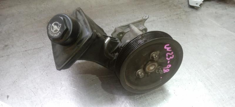 BOMBA-DE-DIRECCION-HIDRAULICA-PORSCHE-911-3-8-CAT-Ano-2010-Auto-Desguace-Luque