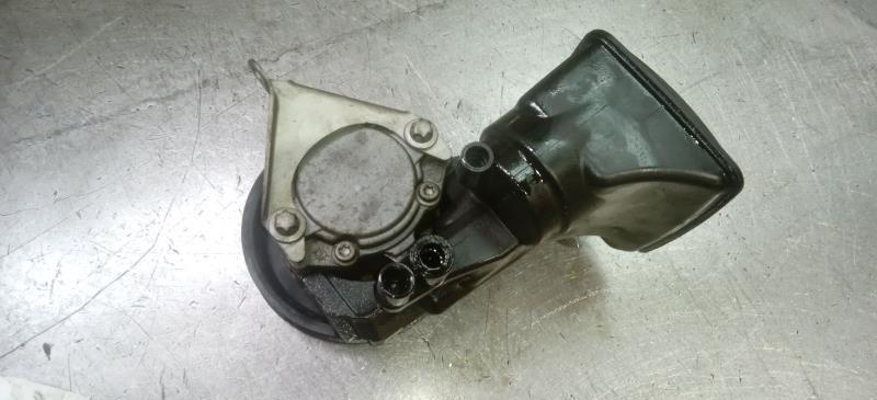BOMBA-DE-DIRECCION-HIDRAULICA-PORSCHE-911-3-8-CAT-Ano-2010-Auto-Desguace-Luque