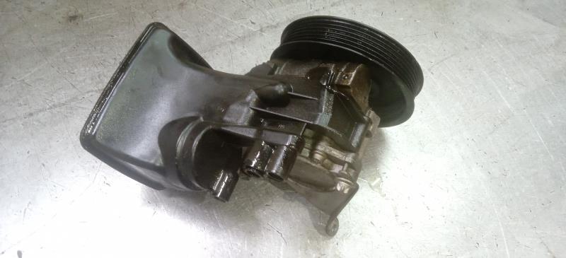 BOMBA-DE-DIRECCION-HIDRAULICA-PORSCHE-911-3-8-CAT-Ano-2010-Auto-Desguace-Luque