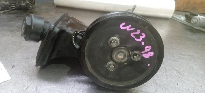 BOMBA-DE-DIRECCION-HIDRAULICA-PORSCHE-911-3-8-CAT-Ano-2010-Auto-Desguace-Luque
