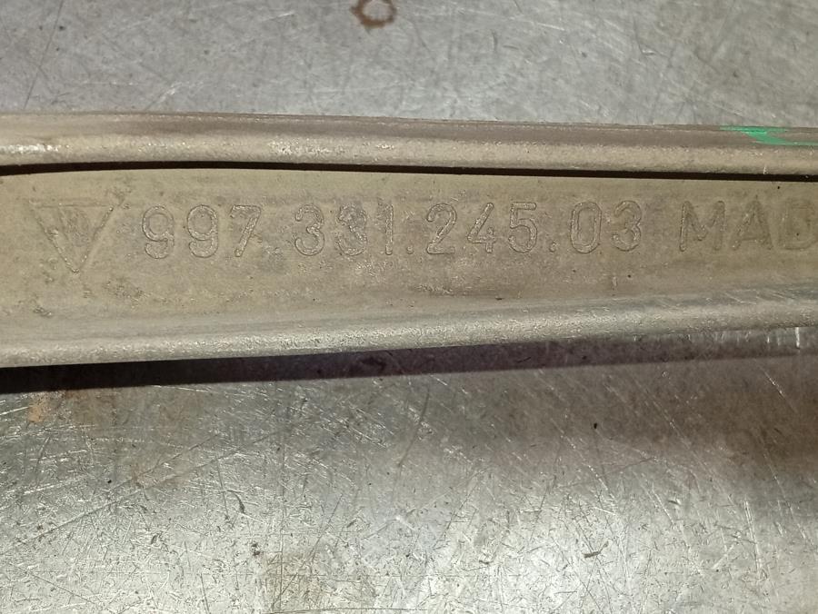 BRAZO-DE-SUSPENSION-TRASERO-DERECHO-PORSCHE-911-3-8-CAT-Ano-2010-Auto-Desguace-Luque