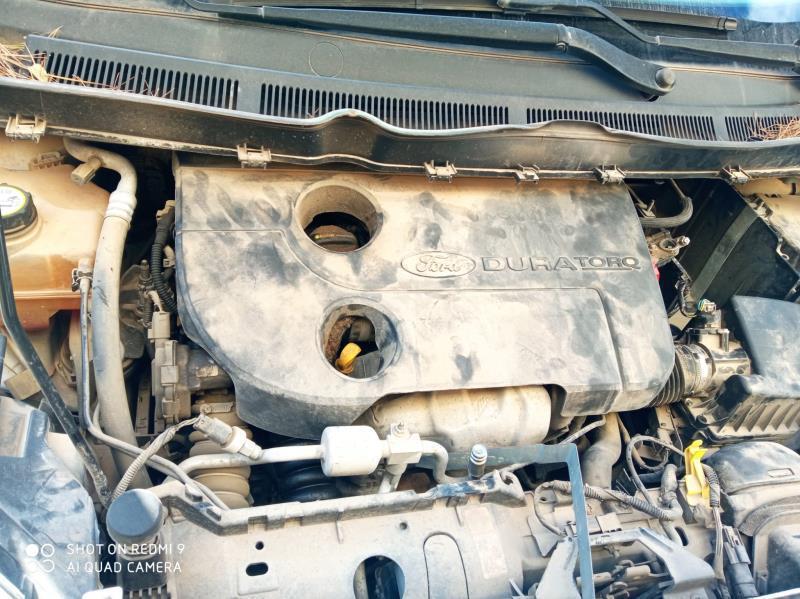 MOTOR-COMPLETO-FORD-TOURNEO-COURIER-1-6-TDCI-CAT-97-CV-Ano-2015-Auto-Desguace-Luque