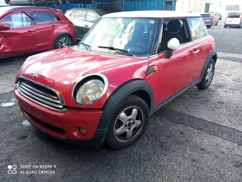 CAJA-DE-MARIPOSA-MINI-MINI-COOPER-1-6-16V-Ano-2008-Auto-Desguace-Luque