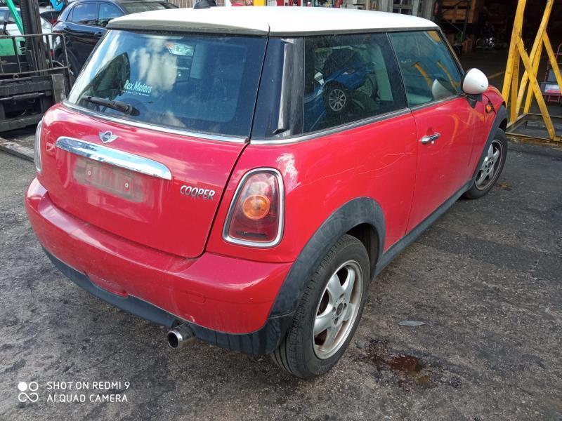CAJA-DE-MARIPOSA-MINI-MINI-COOPER-1-6-16V-Ano-2008-Auto-Desguace-Luque