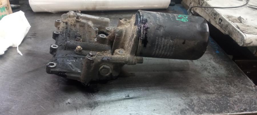 ENFRIADOR-DE-ACEITE-MITSUBISHI-MONTERO-V20V40-2-8-TDI-125CV-Ano-1999-Auto-Desguace-Luque