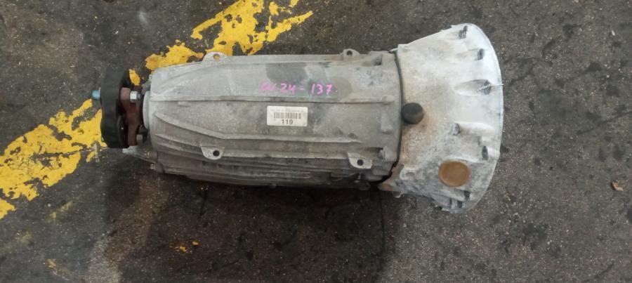 CAJA-DE-CAMBIOS-AUTOMATICA-MERCEDES-CLASE-C-W204-2-1-CDI-CAT-136-CV-Ano-2013-Auto-Desguace-Luque