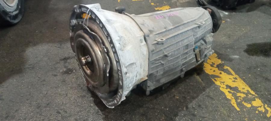 CAJA-DE-CAMBIOS-AUTOMATICA-MERCEDES-CLASE-C-W204-2-1-CDI-CAT-136-CV-Ano-2013-Auto-Desguace-Luque
