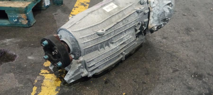 CAJA-DE-CAMBIOS-AUTOMATICA-MERCEDES-CLASE-C-W204-2-1-CDI-CAT-136-CV-Ano-2013-Auto-Desguace-Luque