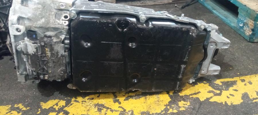 CAJA-DE-CAMBIOS-AUTOMATICA-MERCEDES-CLASE-C-W204-2-1-CDI-CAT-136-CV-Ano-2013-Auto-Desguace-Luque
