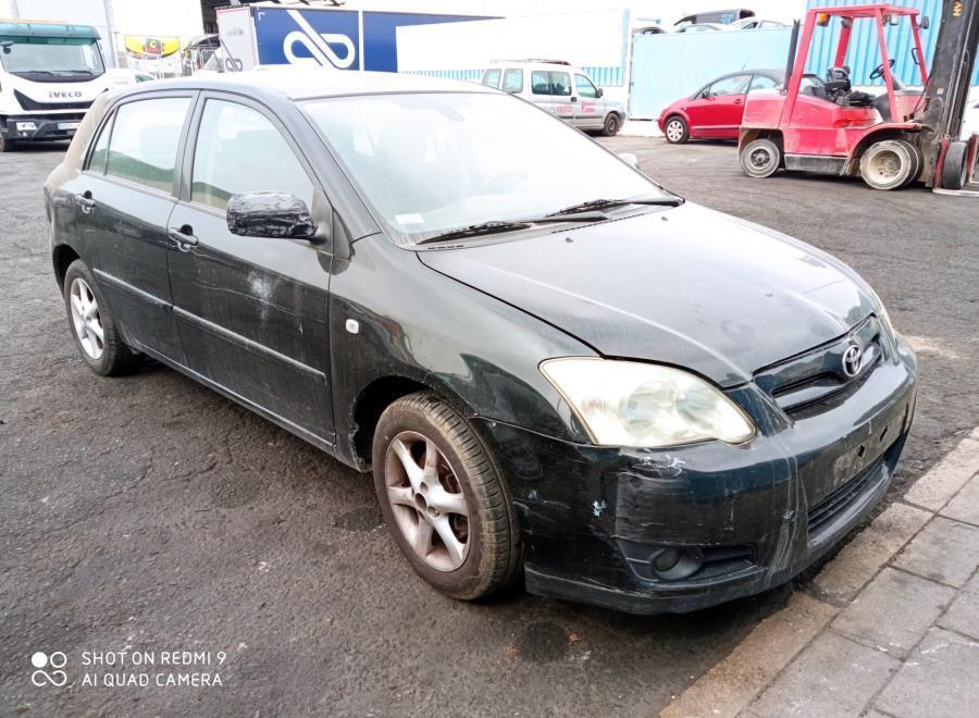 CAJA-DE-CAMBIOS-AUTOMATICA-TOYOTA-COROLLA-E12-1-4-D4D-90CV-Ano-2005-Auto-Desguace-Luque