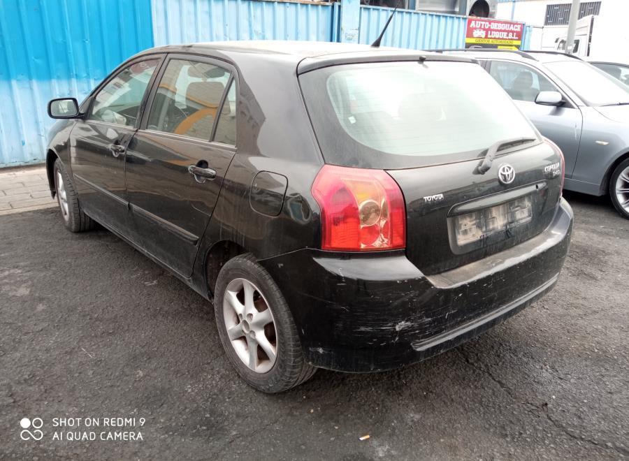 CAJA-DE-CAMBIOS-AUTOMATICA-TOYOTA-COROLLA-E12-1-4-D4D-90CV-Ano-2005-Auto-Desguace-Luque