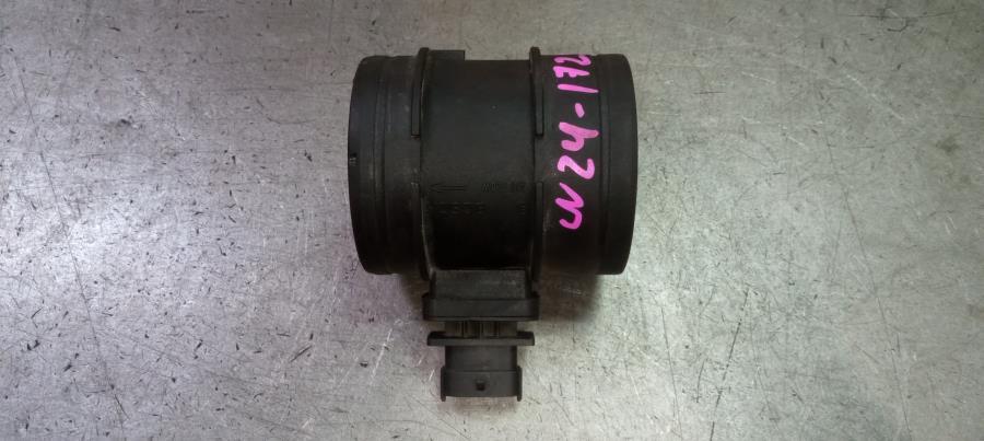 CAUDALIMETRO-IVECO-DAILY-3-0D-146-CV-Ano-2008-Auto-Desguace-Luque