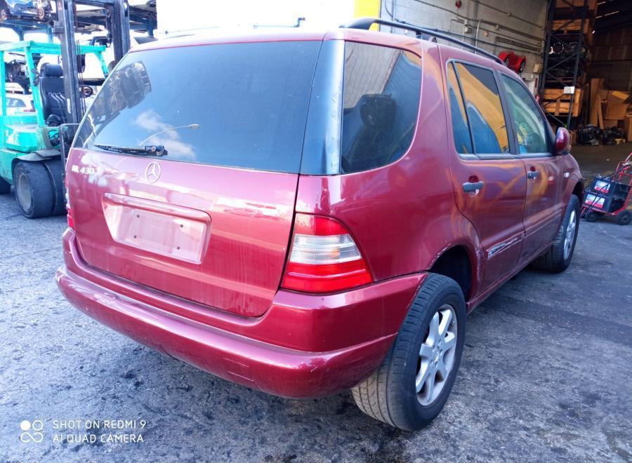 ASIENTO-DELANTERO-IZQUIERDO-MERCEDES-ML-W-163-4-3-V8-24V-CAT-272-CV-Ano-2000-Auto-Desguace-Luque