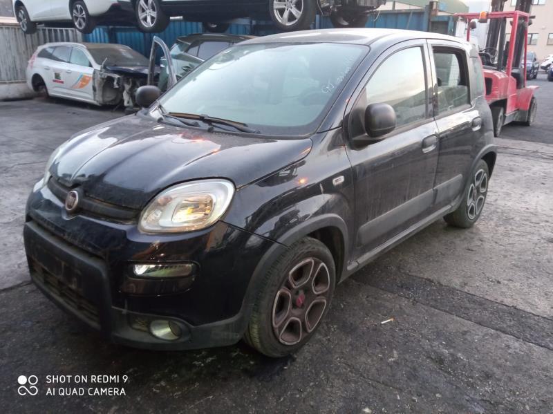 ABS-FIAT-PANDA-312-1-0-HYBRID-70-CV-Ano-2021-Auto-Desguace-Luque