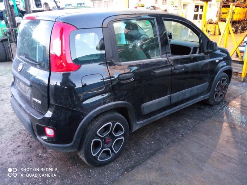 ABS-FIAT-PANDA-312-1-0-HYBRID-70-CV-Ano-2021-Auto-Desguace-Luque
