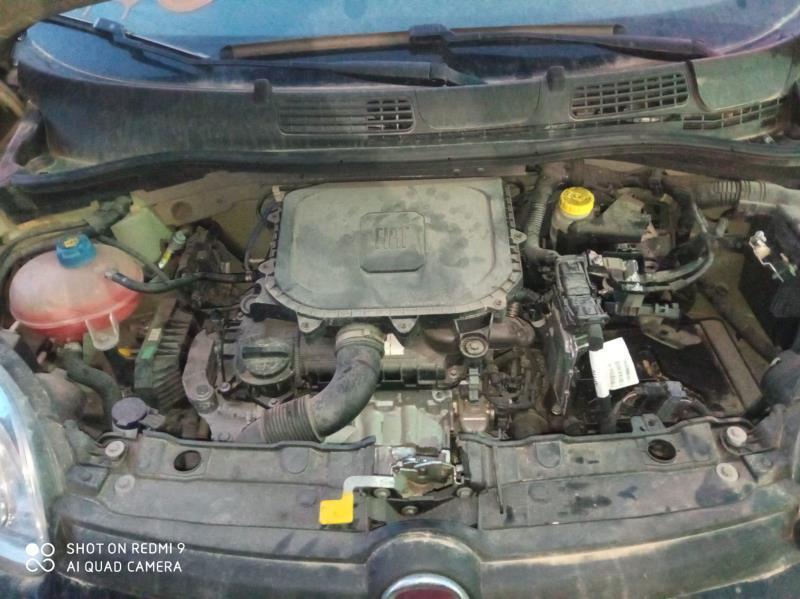 ABS-FIAT-PANDA-312-1-0-HYBRID-70-CV-Ano-2021-Auto-Desguace-Luque