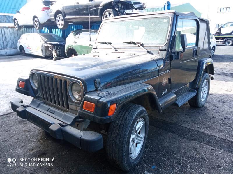 ABS-JEEP-WRANGLER-TJ-4-0-CAT-177-CV-Ano-2002-Auto-Desguace-Luque