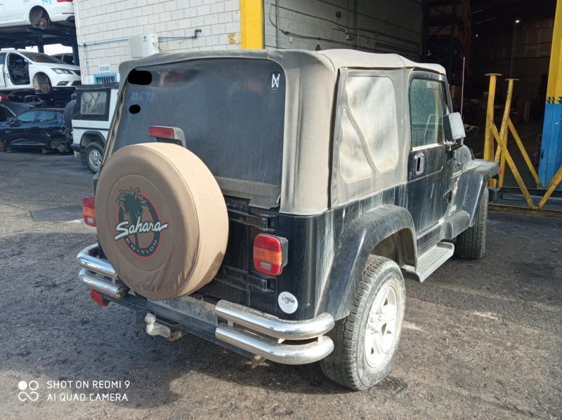 ABS-JEEP-WRANGLER-TJ-4-0-CAT-177-CV-Ano-2002-Auto-Desguace-Luque