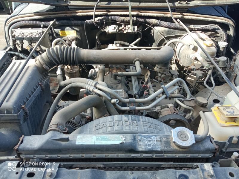 ABS-JEEP-WRANGLER-TJ-4-0-CAT-177-CV-Ano-2002-Auto-Desguace-Luque