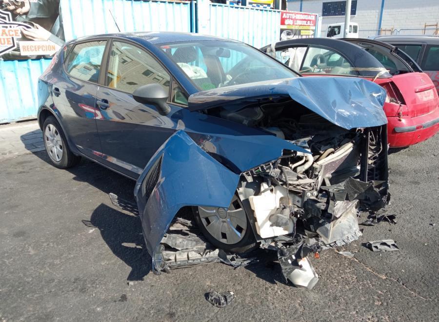 CAJA-DE-CAMBIOS-MANUAL-SEAT-IBIZA-6J-1-2-TSI-90-CV-Ano-2016-Auto-Desguace-Luque