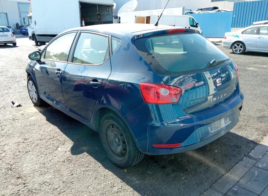CAJA-DE-CAMBIOS-MANUAL-SEAT-IBIZA-6J-1-2-TSI-90-CV-Ano-2016-Auto-Desguace-Luque