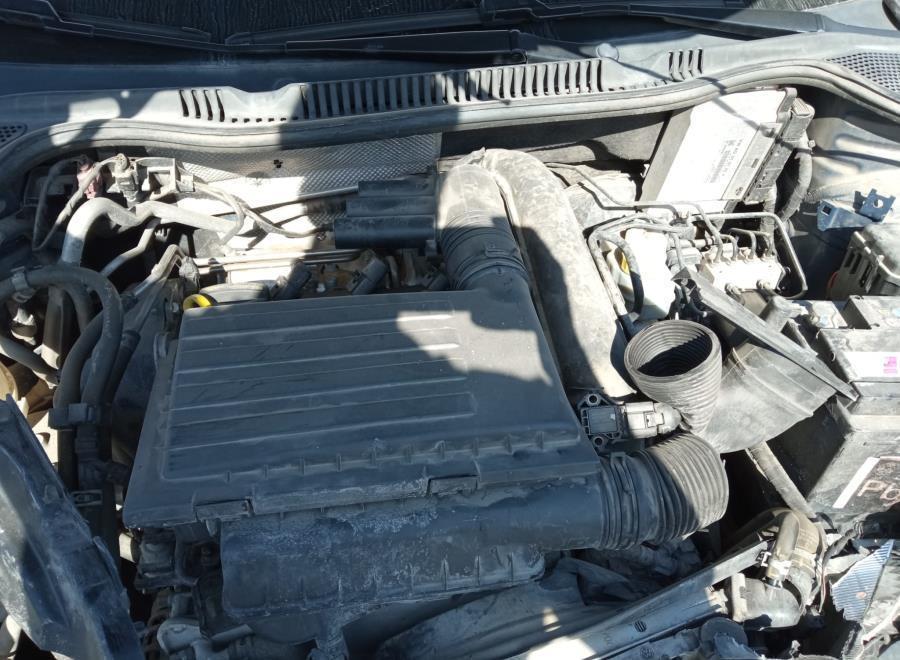 CAJA-DE-CAMBIOS-MANUAL-SEAT-IBIZA-6J-1-2-TSI-90-CV-Ano-2016-Auto-Desguace-Luque