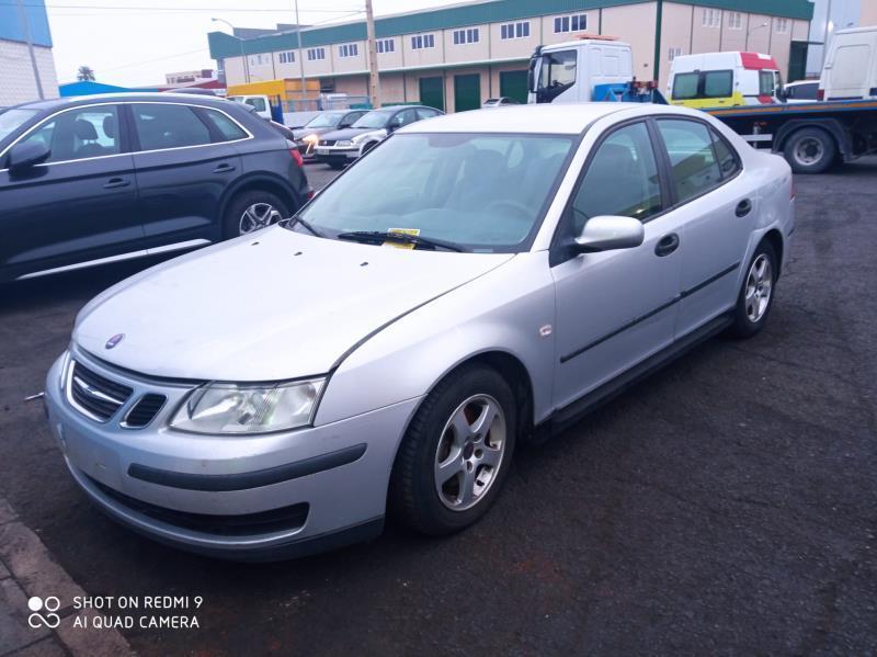 CATADIOPTRICO-SUP-TRASERO-DERECHO-SAAB-9-3-BERLINA-1-8-CAT-122-CV-Ano-2004-Auto-Desguace-Luque