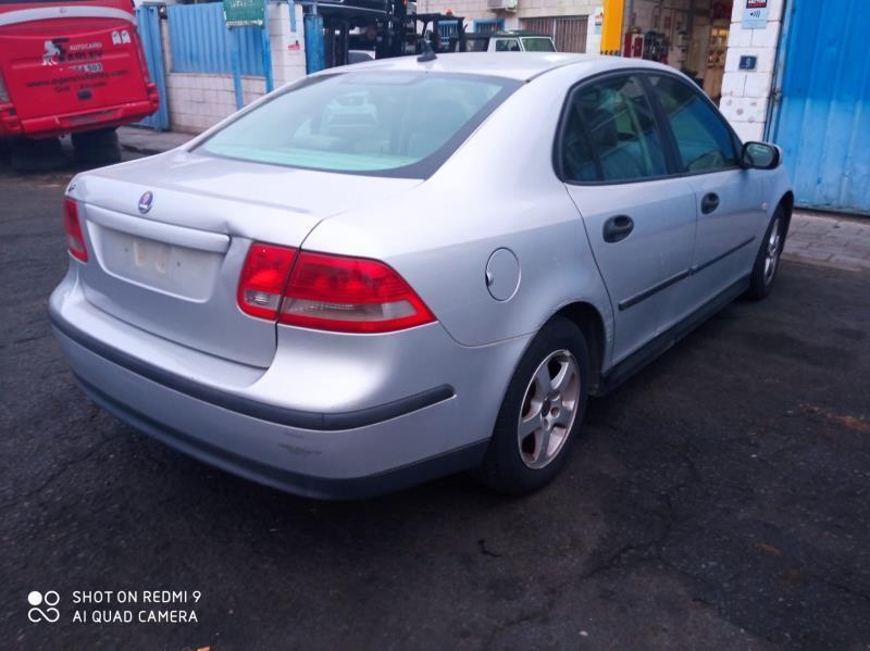 CATADIOPTRICO-SUP-TRASERO-DERECHO-SAAB-9-3-BERLINA-1-8-CAT-122-CV-Ano-2004-Auto-Desguace-Luque