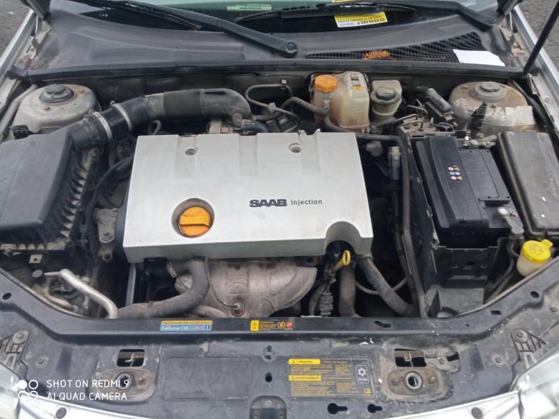 CATADIOPTRICO-SUP-TRASERO-DERECHO-SAAB-9-3-BERLINA-1-8-CAT-122-CV-Ano-2004-Auto-Desguace-Luque
