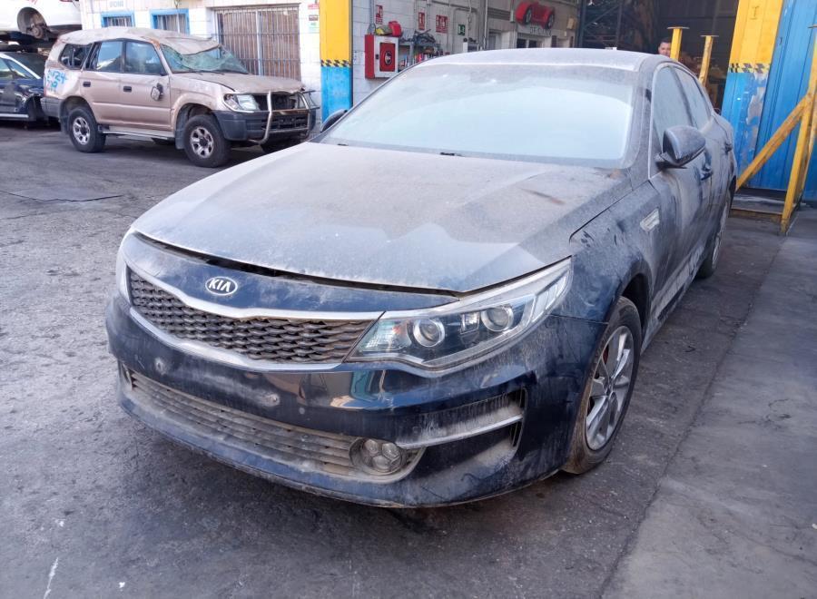AFORADOR-DE-COMBUSTIBLE-KIA-OPTIMA-1-7-CRDI-CAT-141-CV-Ano-2016-Auto-Desguace-Luque