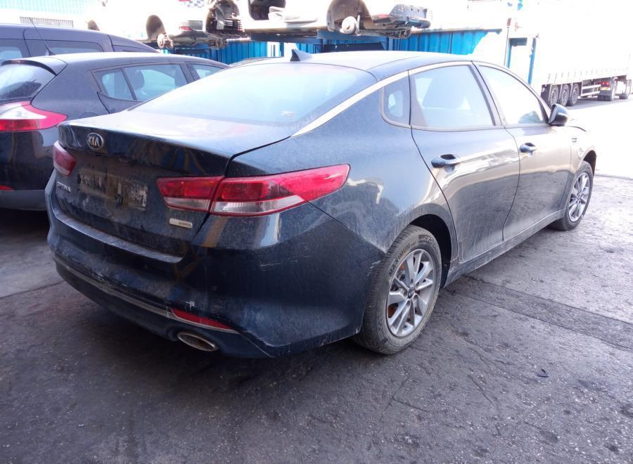 AFORADOR-DE-COMBUSTIBLE-KIA-OPTIMA-1-7-CRDI-CAT-141-CV-Ano-2016-Auto-Desguace-Luque