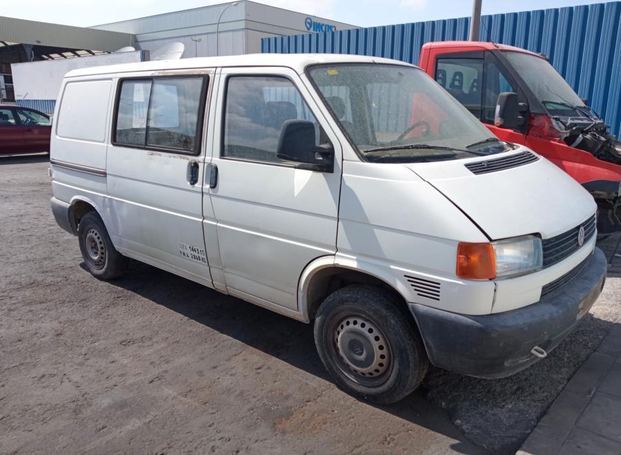 CENTRALITA-DE-MOTOR-VOLKSWAGEN-T4-TRANSPORTER/FURGONETA-1-9-TURBODIESEL-CAT-68-CV-Ano-1998-Auto-Desguace-Luque
