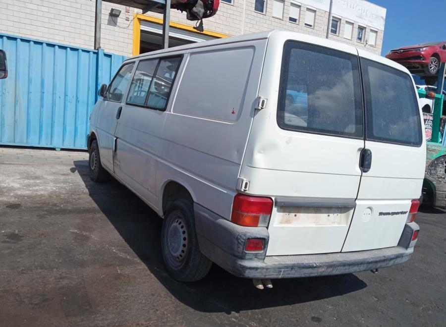 CENTRALITA-DE-MOTOR-VOLKSWAGEN-T4-TRANSPORTER/FURGONETA-1-9-TURBODIESEL-CAT-68-CV-Ano-1998-Auto-Desguace-Luque