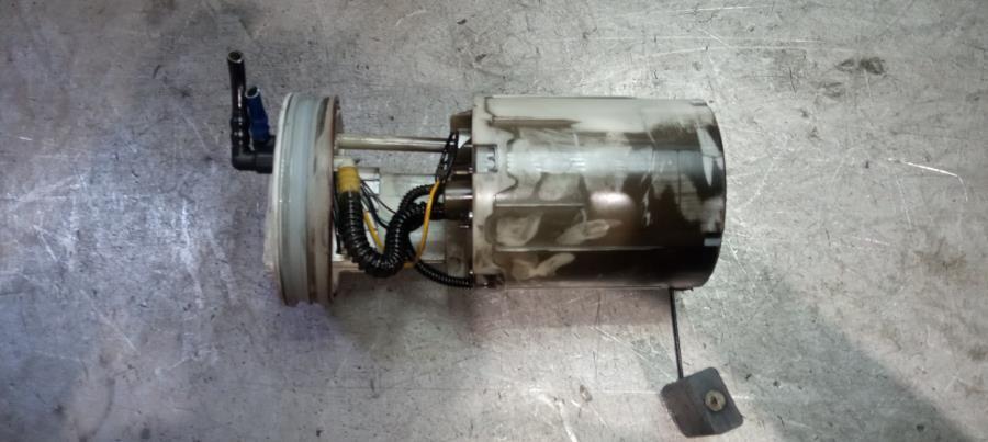 AFORADOR-DE-COMBUSTIBLE-SEAT-CORDOBA-BERLINA-6L2-1-9-TDI-101CV-Ano-2004-Auto-Desguace-Luque