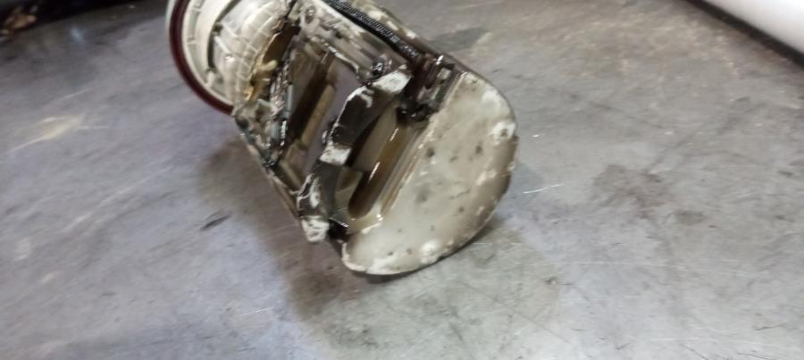 AFORADOR-DE-COMBUSTIBLE-SEAT-CORDOBA-BERLINA-6L2-1-9-TDI-101CV-Ano-2004-Auto-Desguace-Luque