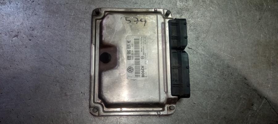 CENTRALITA-DE-MOTOR-SEAT-CORDOBA-BERLINA-6L2-1-9-TDI-101CV-Ano-2004-Auto-Desguace-Luque