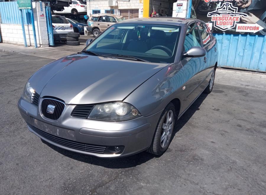 PALANCA-DE-CAMBIOS-SEAT-CORDOBA-BERLINA-6L2-1-9-TDI-101CV-Ano-2004-Auto-Desguace-Luque
