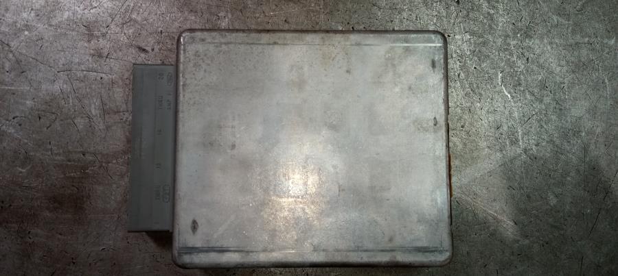 CENTRALITA-DE-MOTOR-FORD-FOCUS-BERLINA-CAK-1-8-TDCI-115CV-Ano-2003-Auto-Desguace-Luque