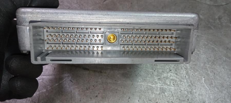 CENTRALITA-DE-MOTOR-FORD-FOCUS-BERLINA-CAK-1-8-TDCI-115CV-Ano-2003-Auto-Desguace-Luque