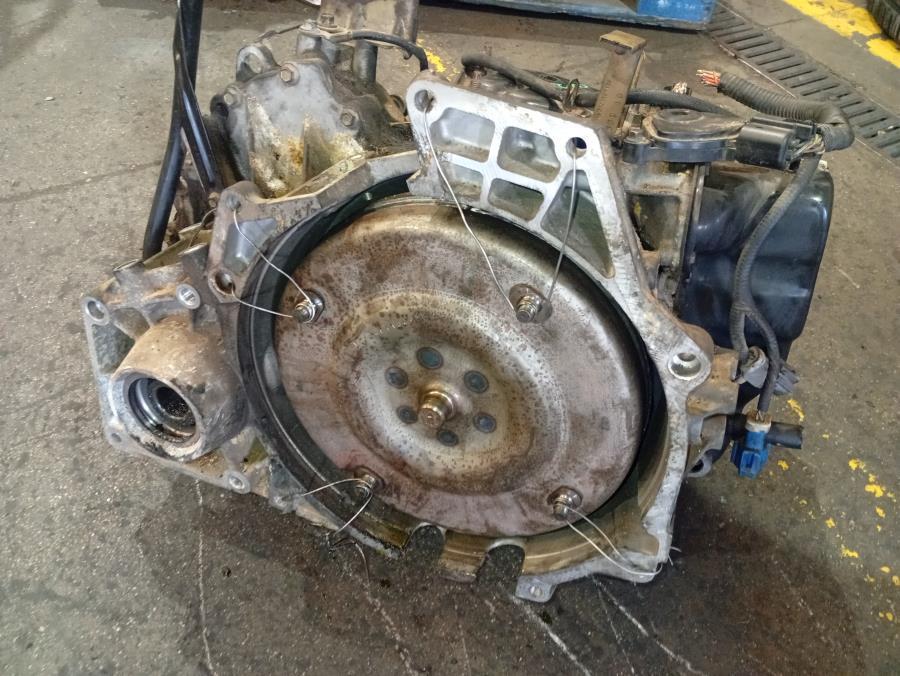CAJA-DE-CAMBIOS-AUTOMATICA-MAZDA-TRIBUTE-3-0-V6-CAT-197-CV-Ano-2000-Auto-Desguace-Luque