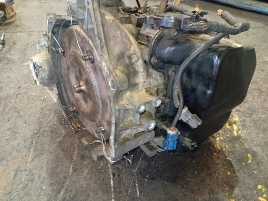 CAJA-DE-CAMBIOS-AUTOMATICA-MAZDA-TRIBUTE-3-0-V6-CAT-197-CV-Ano-2000-Auto-Desguace-Luque