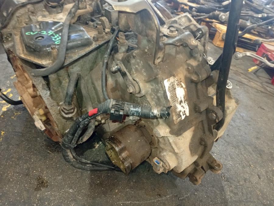 CAJA-DE-CAMBIOS-AUTOMATICA-MAZDA-TRIBUTE-3-0-V6-CAT-197-CV-Ano-2000-Auto-Desguace-Luque