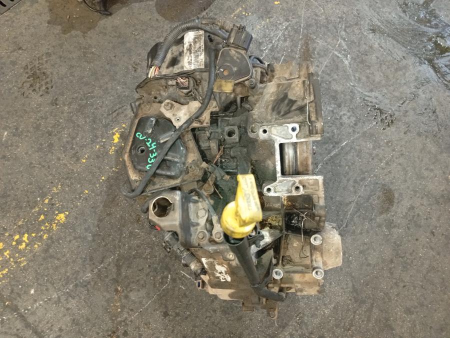 CAJA-DE-CAMBIOS-AUTOMATICA-MAZDA-TRIBUTE-3-0-V6-CAT-197-CV-Ano-2000-Auto-Desguace-Luque