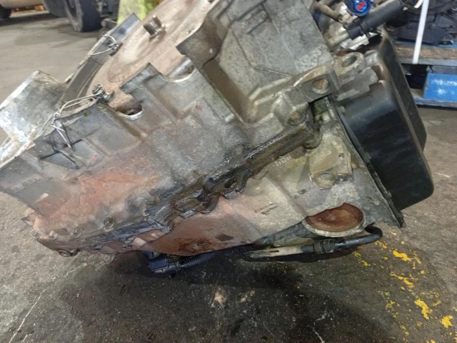 CAJA-DE-CAMBIOS-AUTOMATICA-MAZDA-TRIBUTE-3-0-V6-CAT-197-CV-Ano-2000-Auto-Desguace-Luque