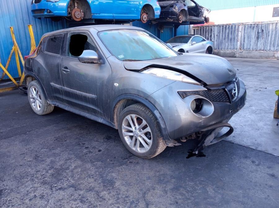 CENTRALITA-CAJA-CAMBIOS-NISSAN-JUKE-1-6-16V-CAT-117-CV-Ano-2012-Auto-Desguace-Luque