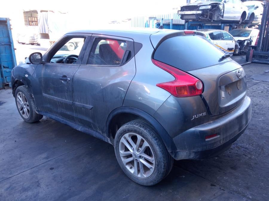 CENTRALITA-CAJA-CAMBIOS-NISSAN-JUKE-1-6-16V-CAT-117-CV-Ano-2012-Auto-Desguace-Luque